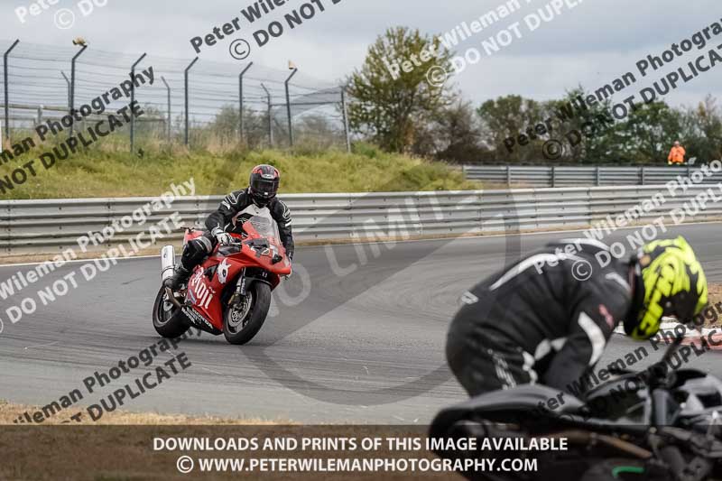 Val De Vienne;event digital images;france;motorbikes;no limits;peter wileman photography;trackday;trackday digital images